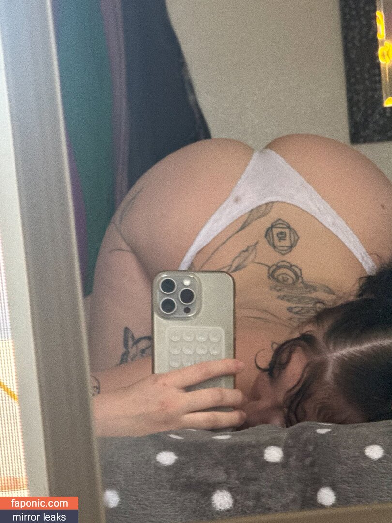 adventureswmeg nude leaks Photo #16