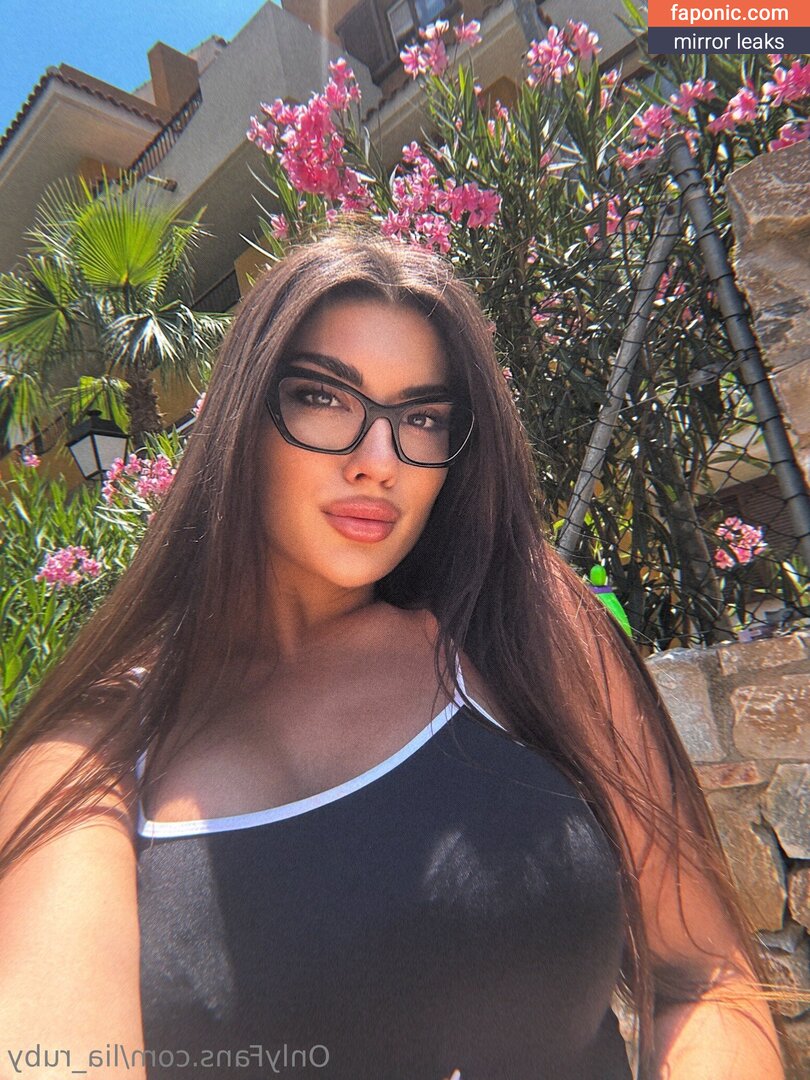 xo-emily-xo nude leaks Photo #15