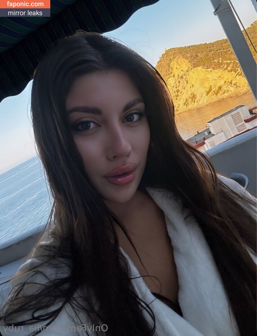 xo-emily-xo nude leaks Photo #19