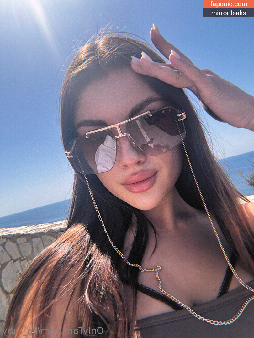 xo-emily-xo nude leaks Photo #20