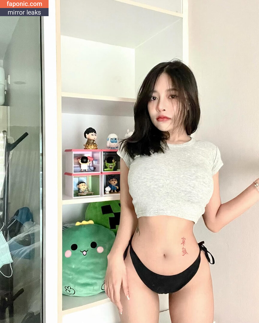 caxeks nude leaks Photo #19