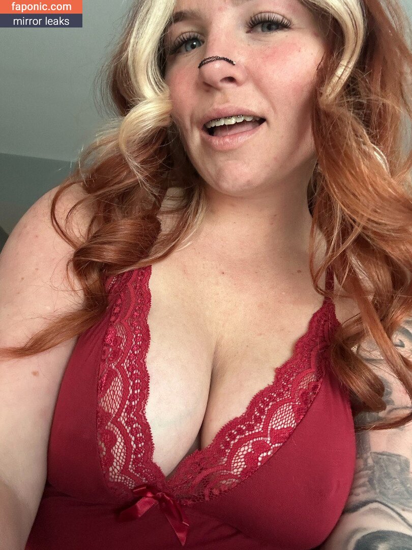 Casey Lee nude leaks Photo #2