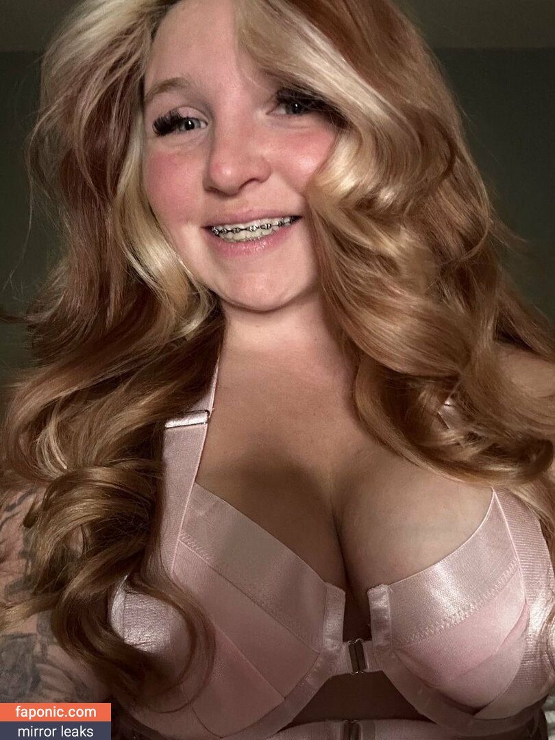 Casey Lee nude leaks Photo #18