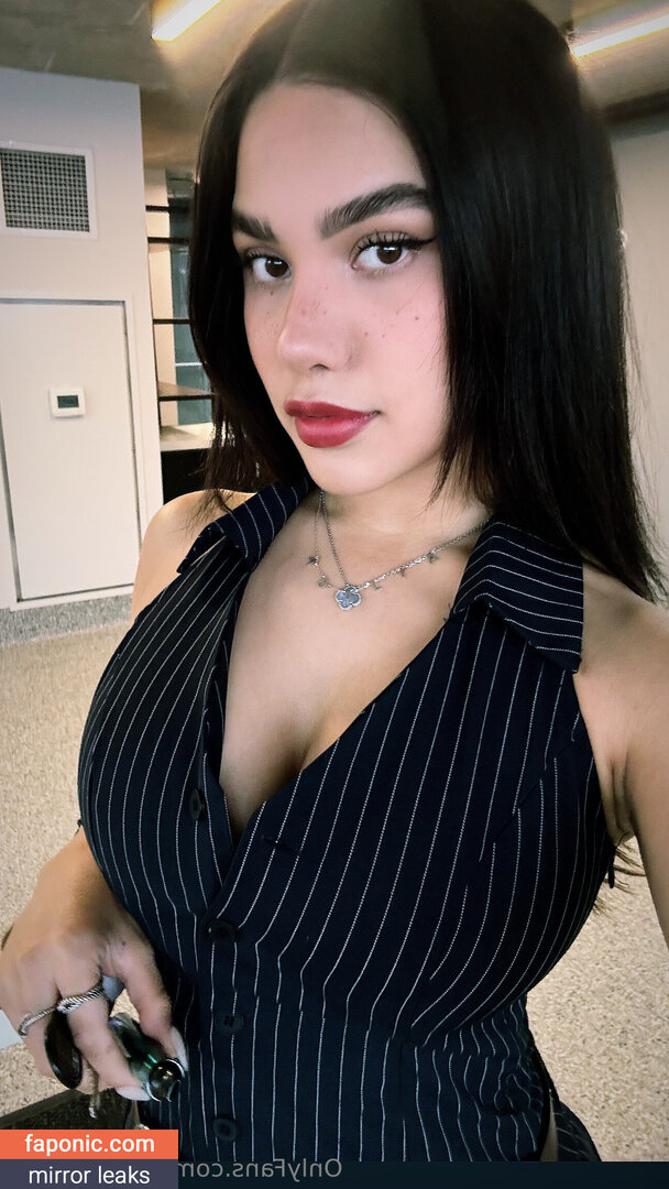 thedailydolly nude leaks Photo #12