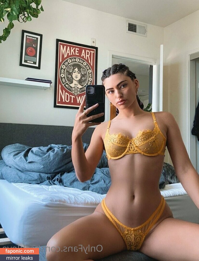 tashlove12 nude leaks Photo #5