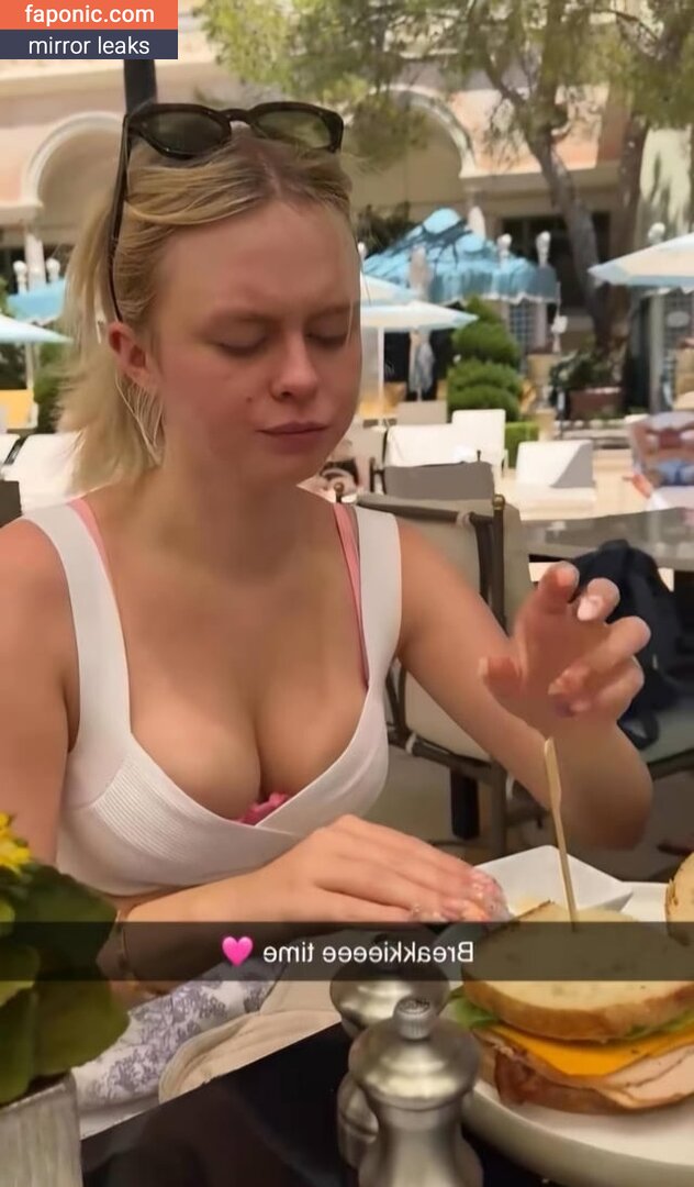 leni.marie nude leaks Photo #5
