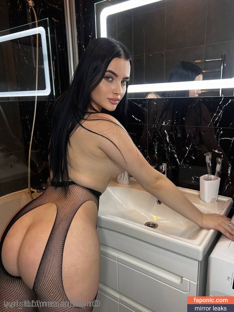 our_lexi nude leaks Photo #2