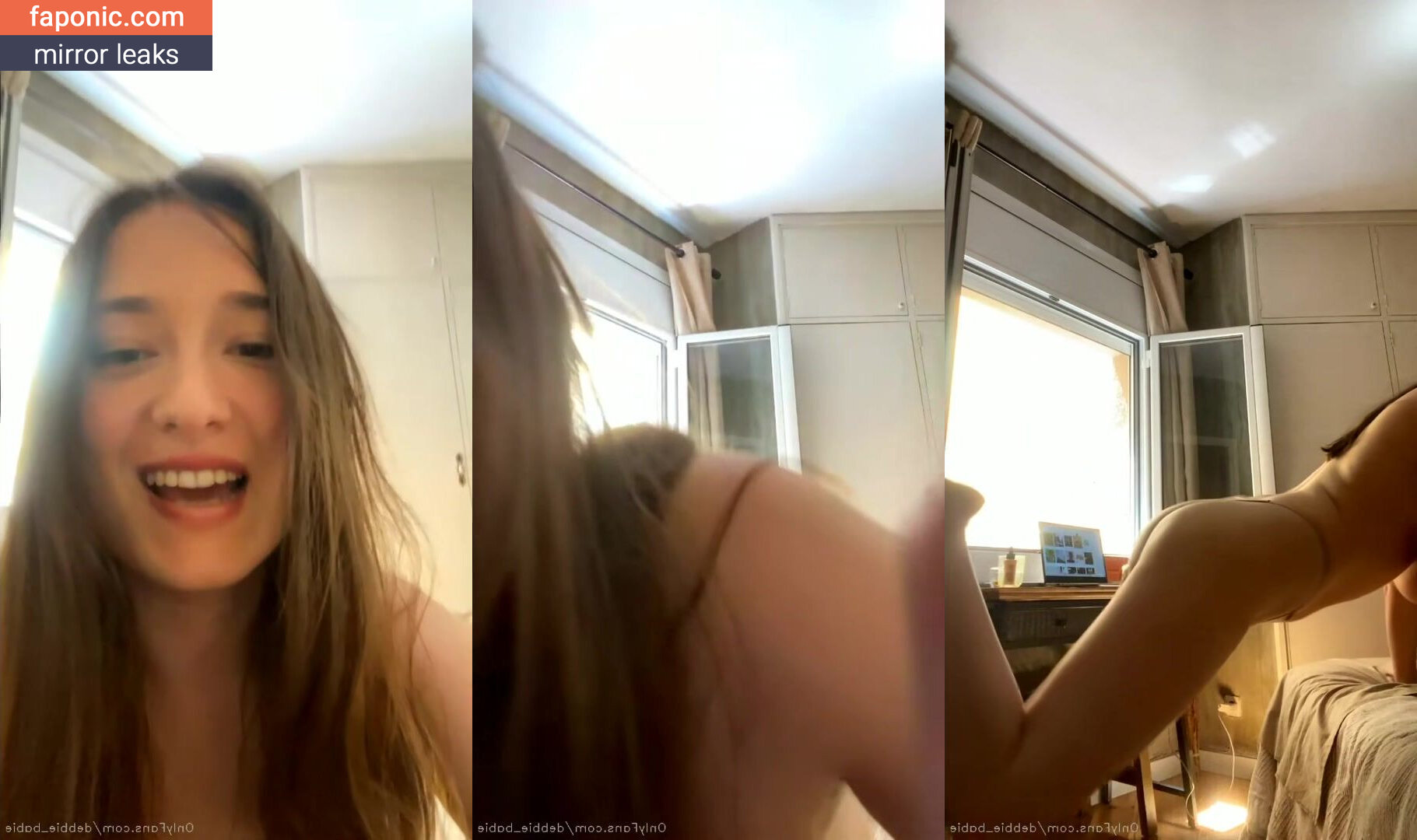 Sasha_Araki nude leaks Photo #15