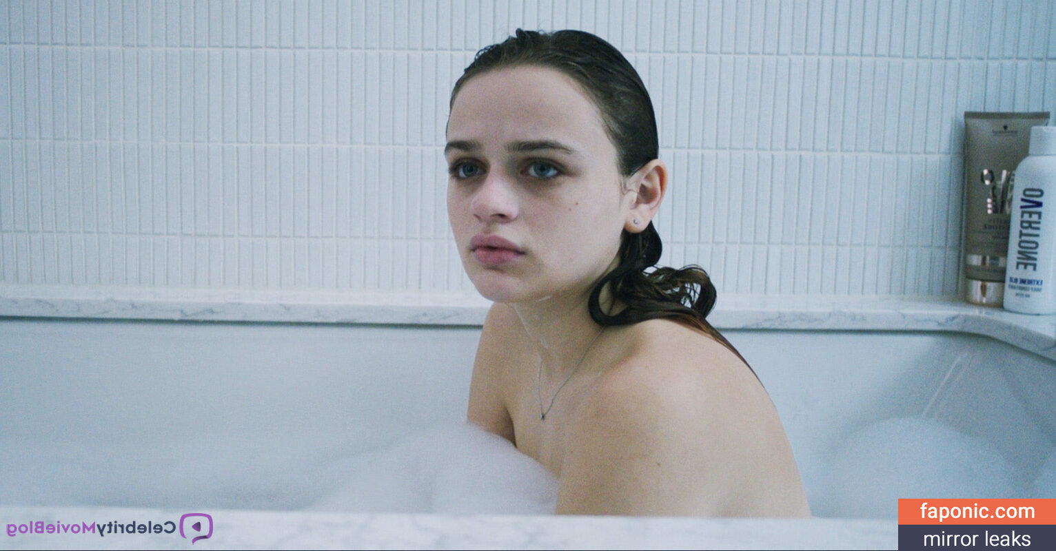 JoeyKing nude leaks Photo #2