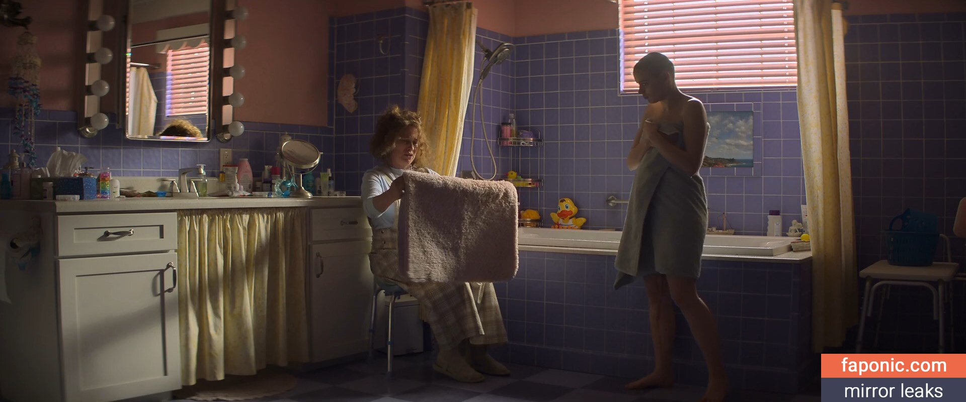 JoeyKing nude leaks Photo #13