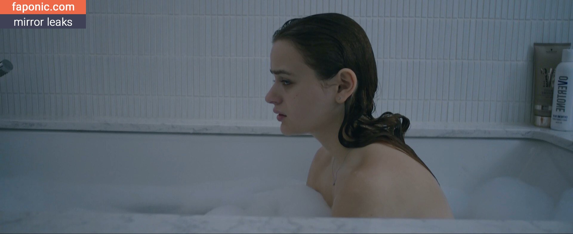 JoeyKing nude leaks Photo #20