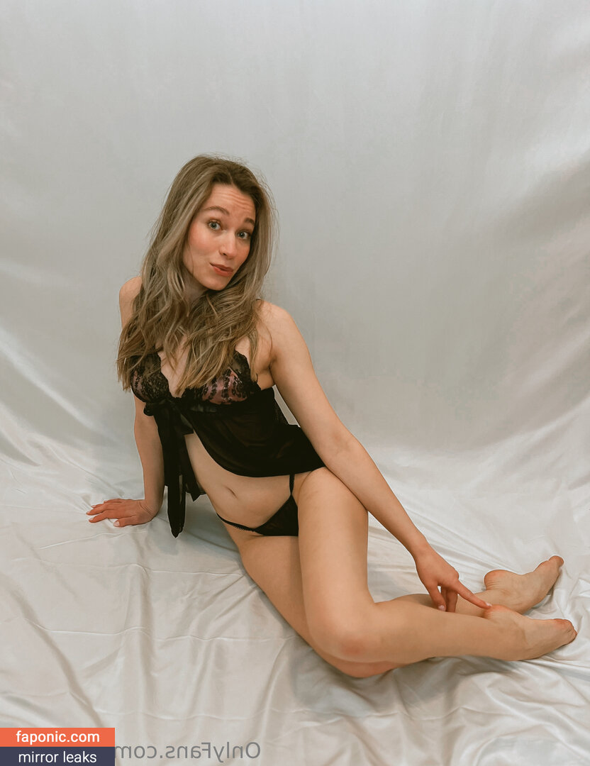 itsmetate nude leaks Photo #6