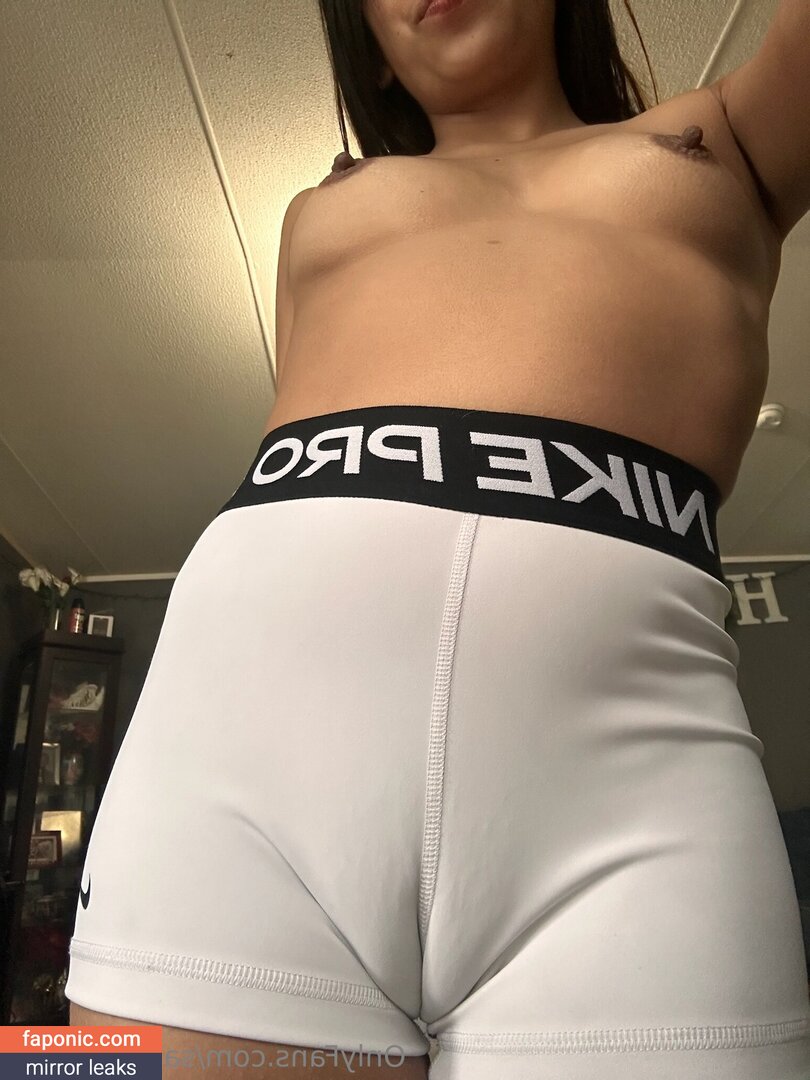 sabstvofficial nude leaks Photo #19