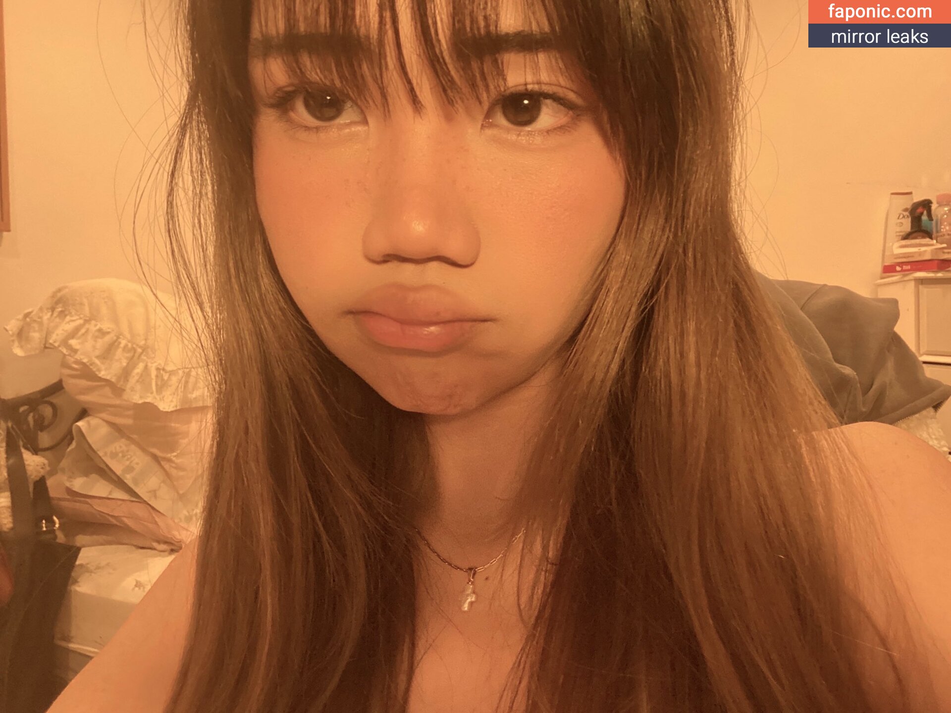 bunnybles nude leaks Photo #11