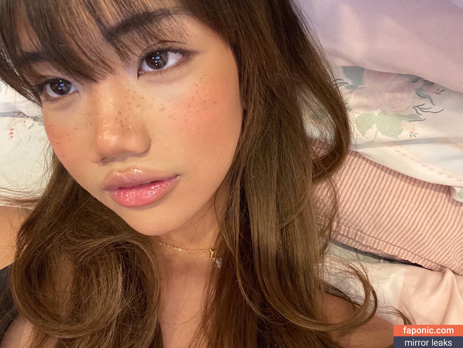 bunnybles nude leaks Photo #12