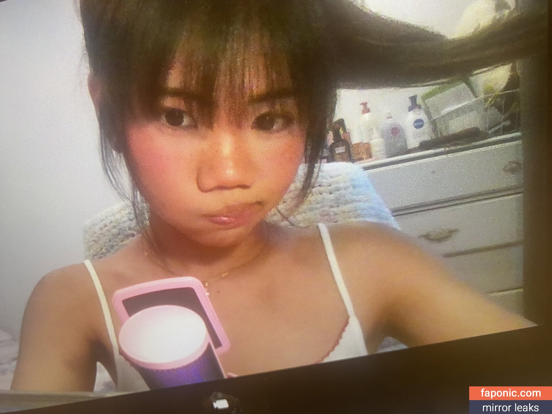 bunnybles nude leaks Photo #15