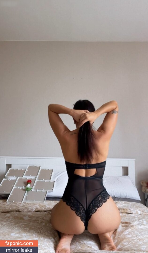 Candyx nude leaks Photo #7