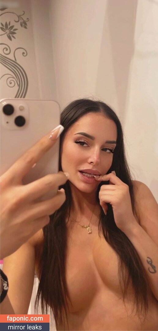 Candyx nude leaks Photo #18