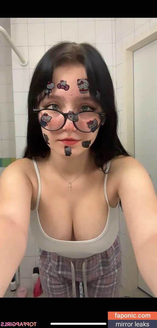 Jouerdis nude leaks Photo #11