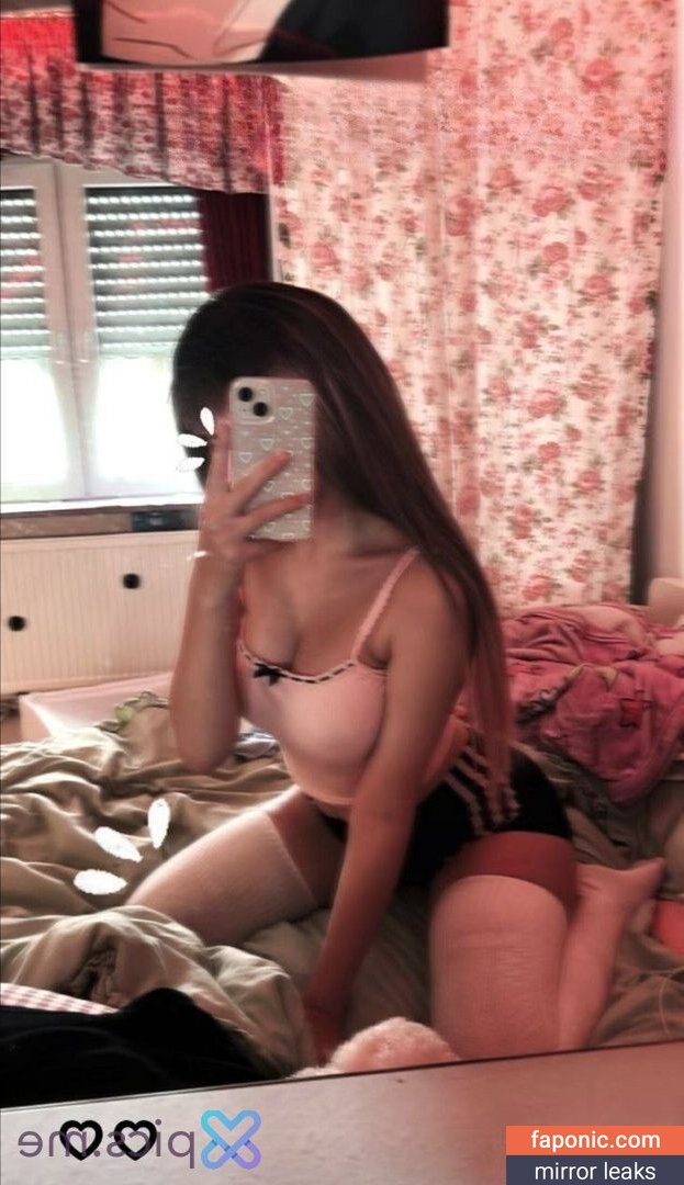 Jouerdis nude leaks Photo #17