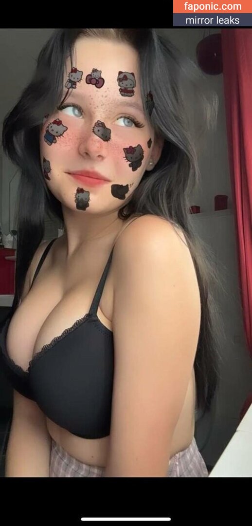 Jouerdis nude leaks Photo #19