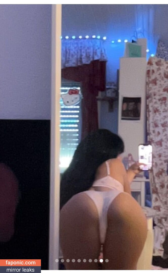 Jouerdis nude leaks Photo #20