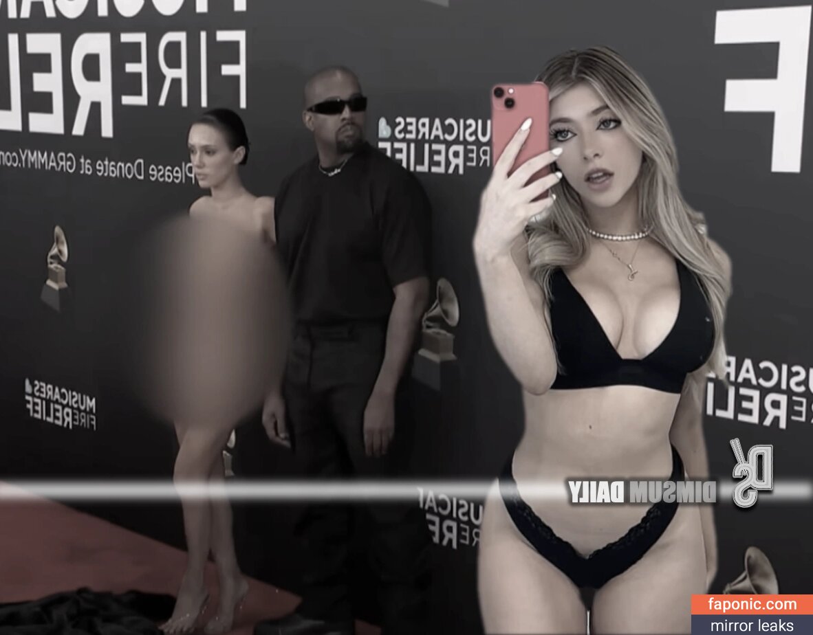rileymae nude leaks Photo #18