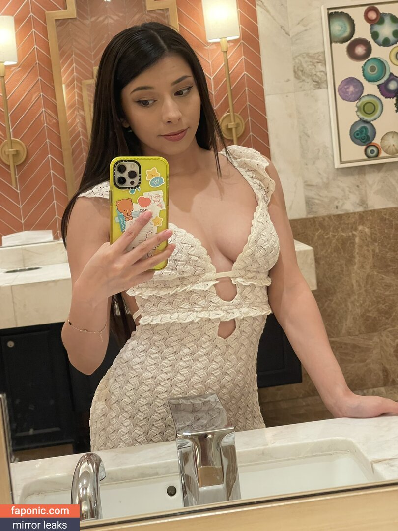 rentheory nude leaks Photo #2
