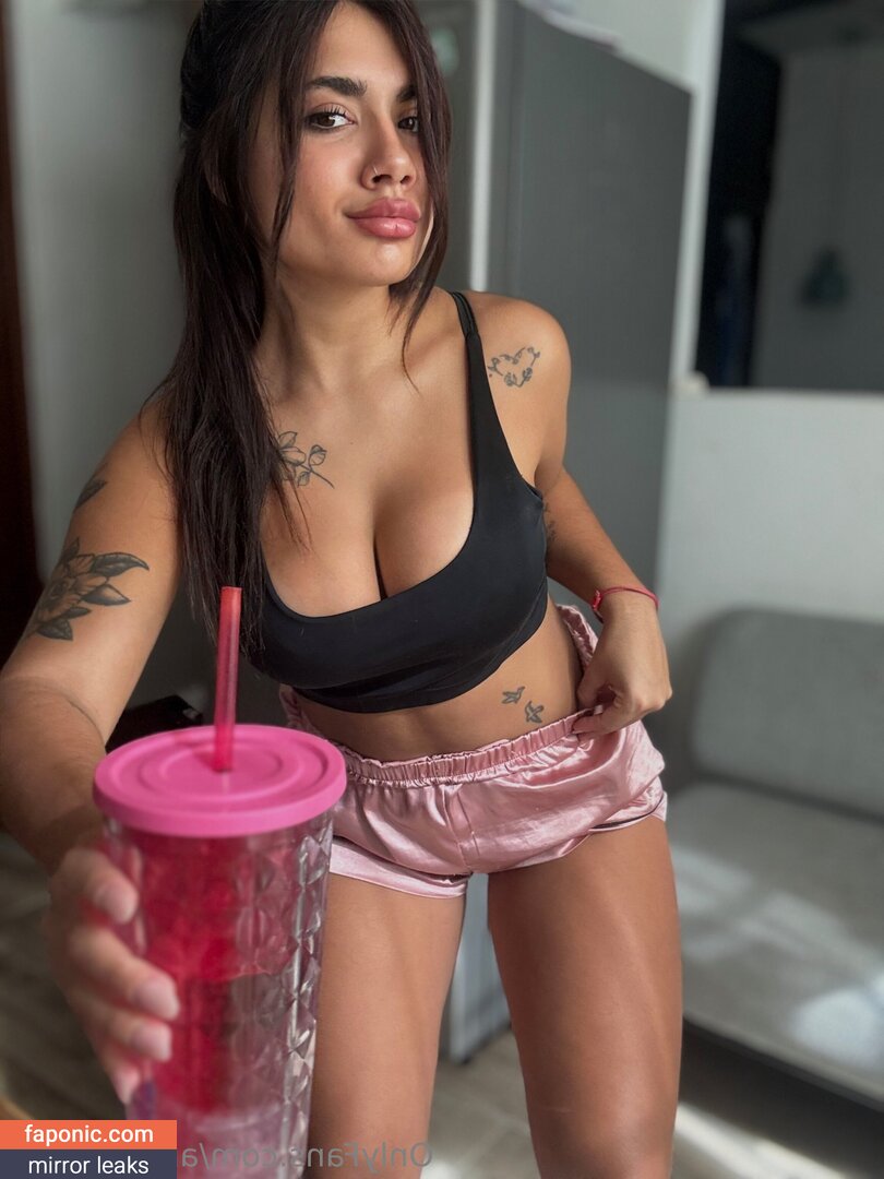 amberkeyss nude leaks Photo #20