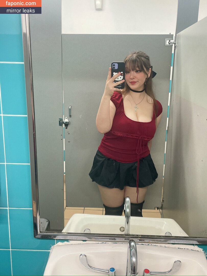 naclg0d nude leaks Photo #2