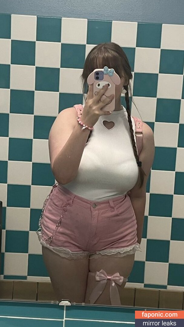 naclg0d nude leaks Photo #6