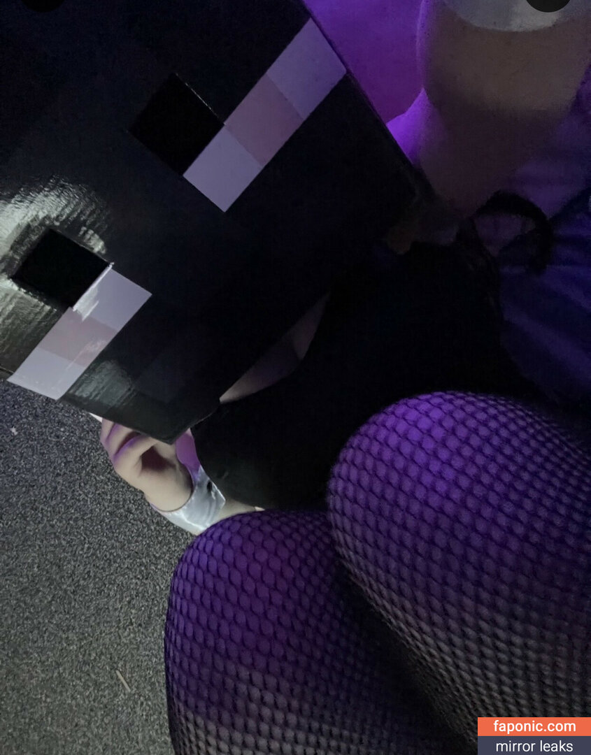 naclg0d nude leaks Photo #13