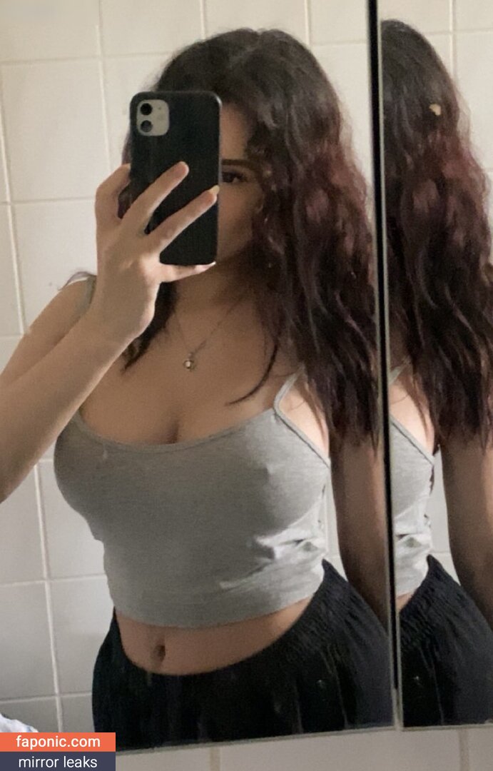 byjasmiiiin nude leaks Photo #19