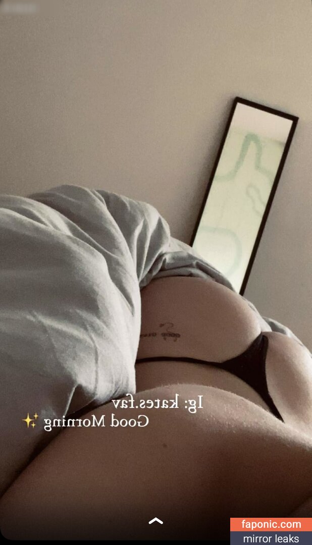 Ur.fav.daiary | Dana nude leaks Photo #2