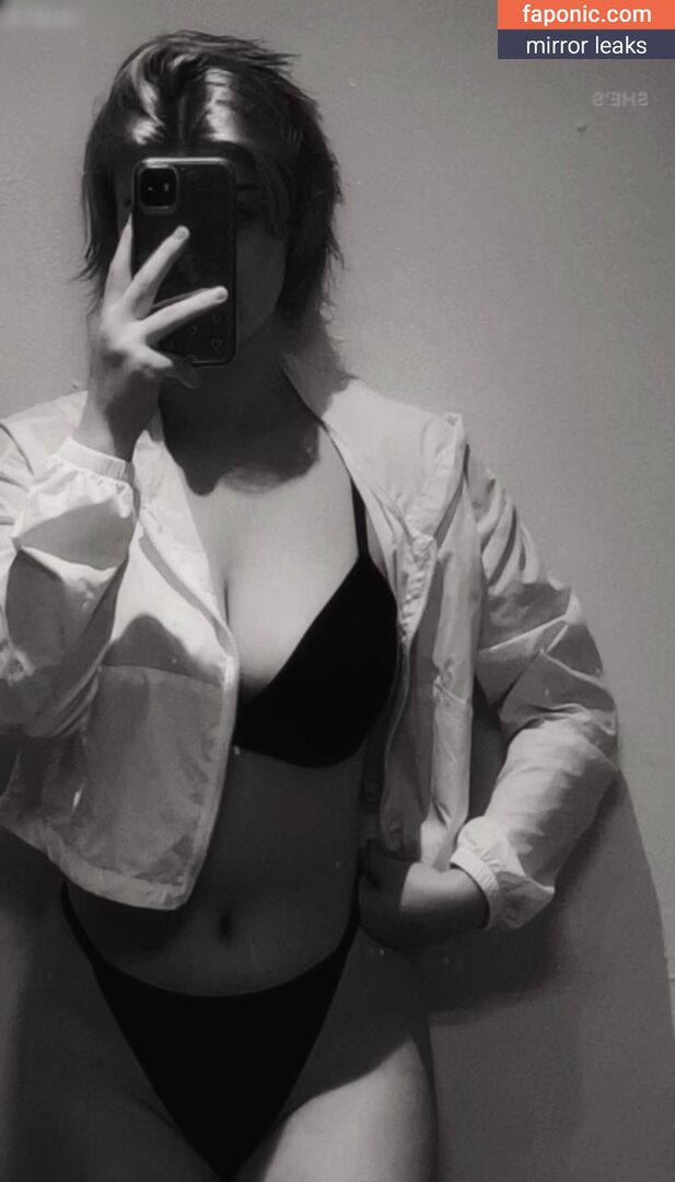 Ur.fav.daiary | Dana nude leaks Photo #3