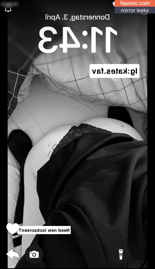 Ur.fav.daiary | Dana nude leaks Photo #5
