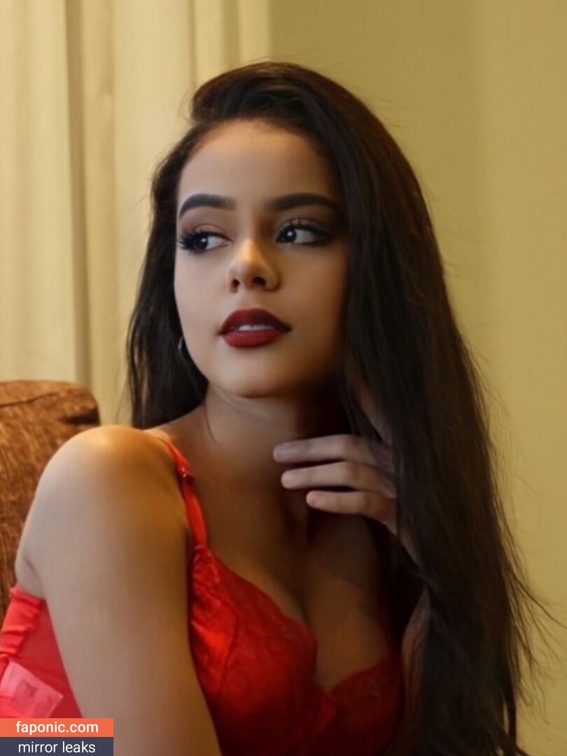 mariamarquezvt nude leaks Photo #13