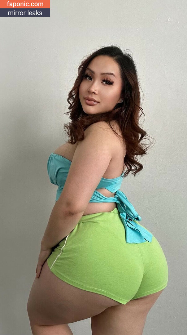 I_byaj nude leaks Photo #10