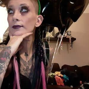 https://dailyonlyfans.com/169-vanessa-rhd/ nude leaks Photo #32