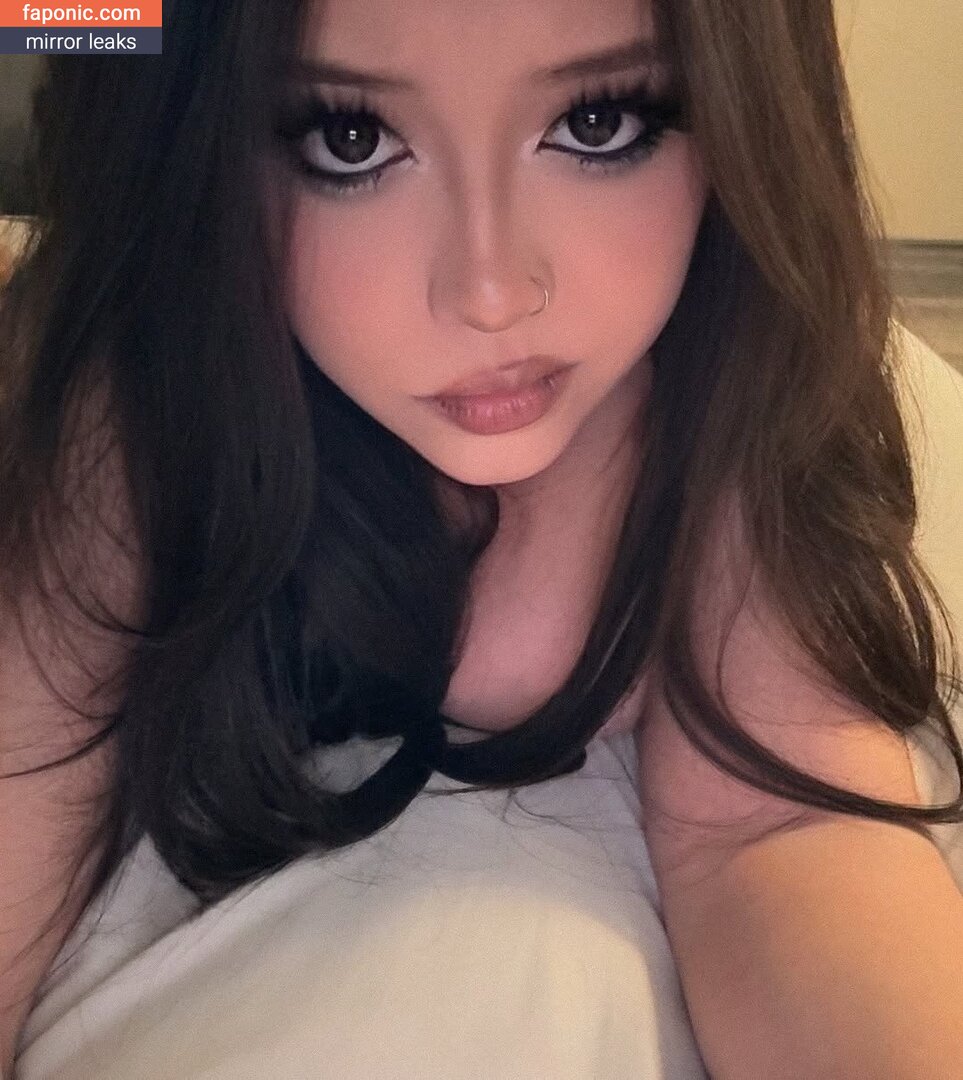https://dailyonlyfans.com/169-vanessa-rhd/ nude leaks Photo #39