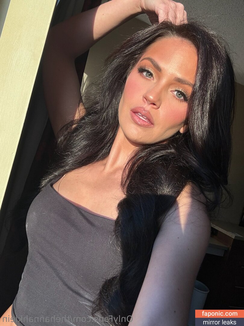 https://dailyonlyfans.com/169-vanessa-rhd/ nude leaks Photo #9