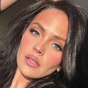 https://dailyonlyfans.com/169-vanessa-rhd/ nude leaks Photo #10