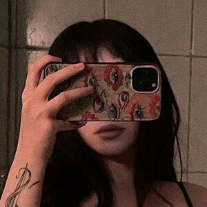 https://dailyonlyfans.com/169-vanessa-rhd/ nude leaks Photo #12