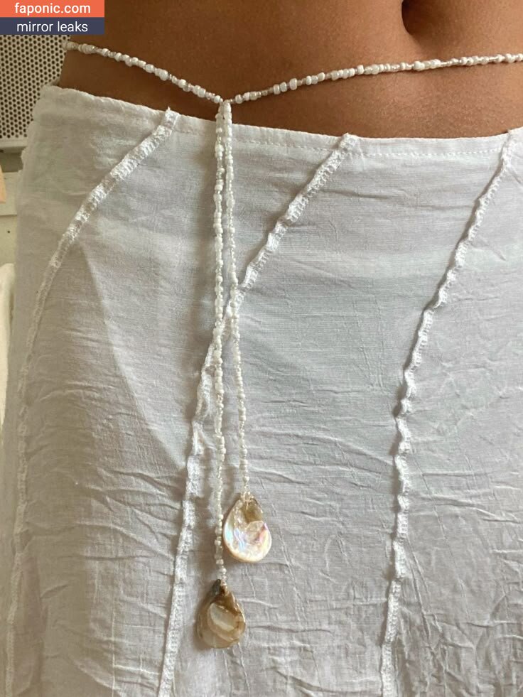 https://dailyonlyfans.com/169-vanessa-rhd/ nude leaks Photo #21