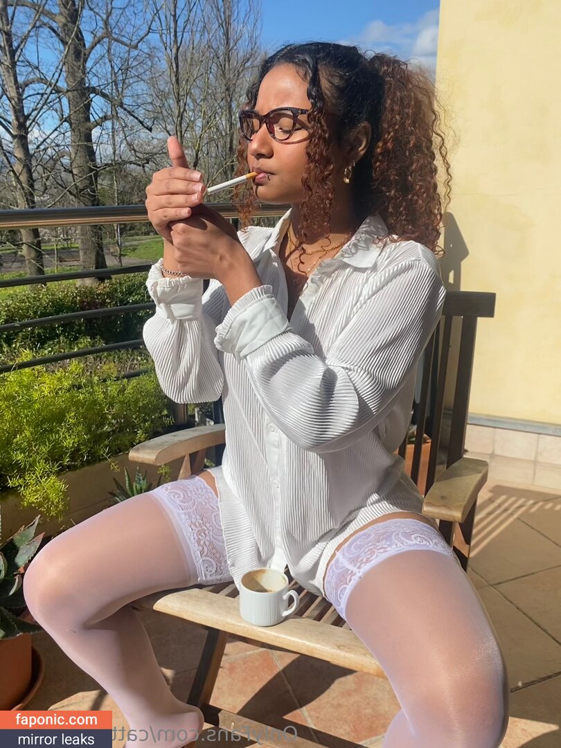 cattaleya_russ nude leaks Photo #7