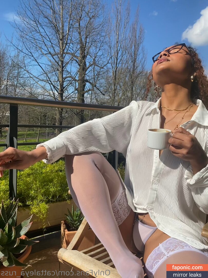 cattaleya_russ nude leaks Photo #10