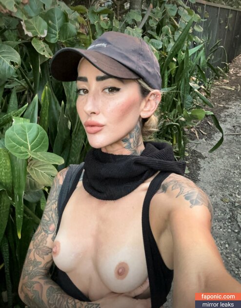 surfwithclaire nude leaks Photo #2