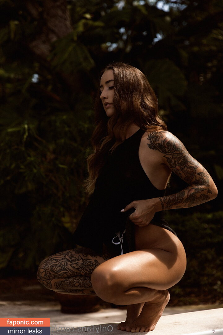 surfwithclaire nude leaks Photo #18