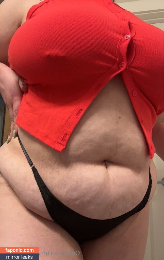 farmerjayde nude leaks Photo #4