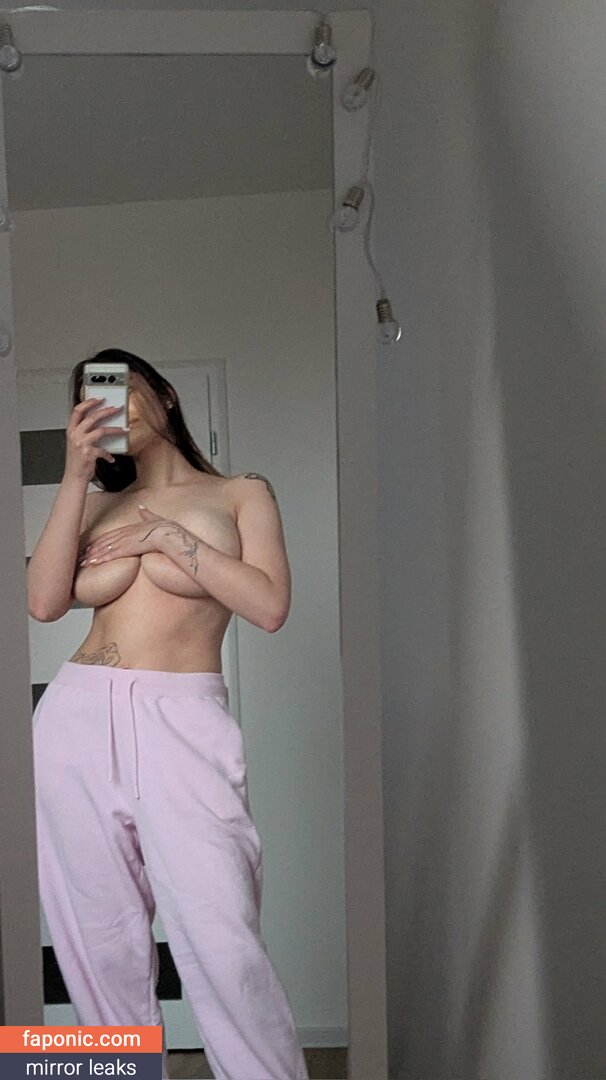 mini__pi_g nude leaks Photo #8